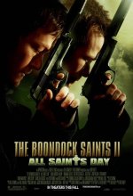 The Boondock Saints II: All Saints Day Movie photos