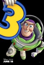 Toy Story 3 Movie photos