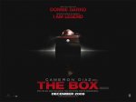 The Box Movie photos