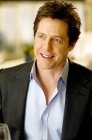 Hugh Grant Movie Photo 11726