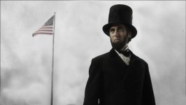 Saving Lincoln Movie Photo 117387