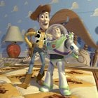 Toy Story 3 Movie photos