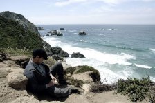 Big Sur Movie Photo 117416