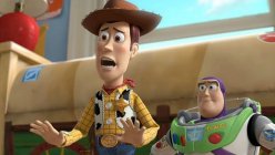 Toy Story 3 Movie photos