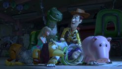 Toy Story 3 Movie photos