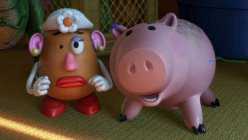 Toy Story 3 Movie photos