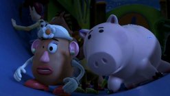 Toy Story 3 Movie photos