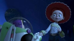 Toy Story 3 Movie photos