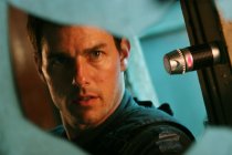 Mission: Impossible III Movie photos