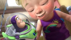 Toy Story 3 Movie photos