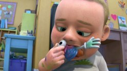 Toy Story 3 Movie photos