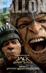 Jack the Giant Slayer Movie photos