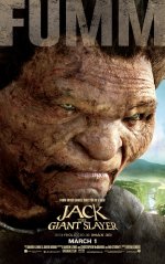 Jack the Giant Slayer Movie photos