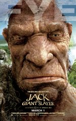 Jack the Giant Slayer Movie photos