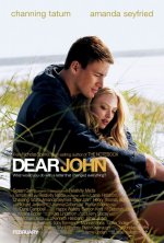 Dear John Movie photos