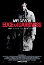 Edge of Darkness Movie photos