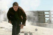 Mission: Impossible III Movie photos