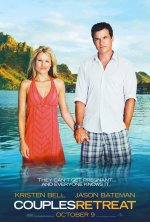 Couples Retreat Movie photos