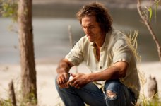 Matthew McConaughey Movie Photo 117835