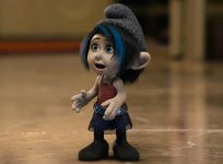 The Smurfs 2 Movie photos