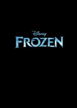 Frozen Movie posters