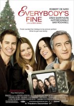 Everybody's Fine Movie photos