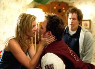 Just Friends Movie photos