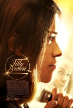 Filly Brown Movie photos