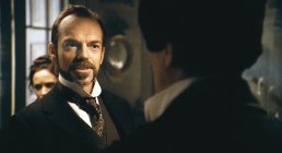 Hugo Weaving Movie Photo 11834