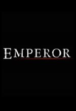 Emperor Movie photos