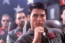 Tom Cruise Movie Photo 118620