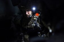 Zero Dark Thirty Movie Photo 118651