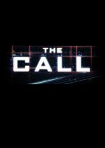 The Call Movie posters