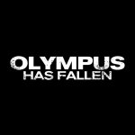 Olympus Has Fallen Movie photos