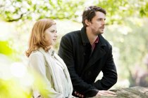 Leap Year Movie photos