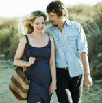 Before Midnight Movie photos