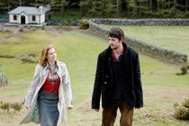 Leap Year Movie photo