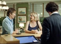 Before Midnight Movie photos