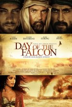 Day of the Falcon Movie photos