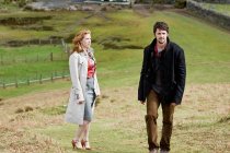 Leap Year Movie photos