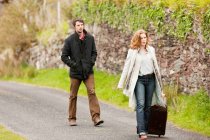 Leap Year Movie photo