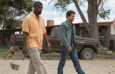 2 Guns Movie photos