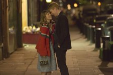 About Time Movie photos