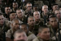 Jarhead Movie photos