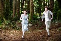 The Twilight Saga: New Moon Movie photos