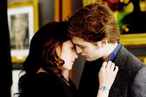 The Twilight Saga: New Moon Movie photos