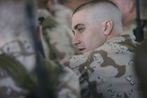 Jarhead Movie photos