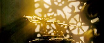 Prince of Persia: The Sands of Time Movie photos