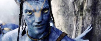 Avatar Movie Photo 12007