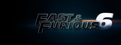 Fast & Furious 6 Movie photos